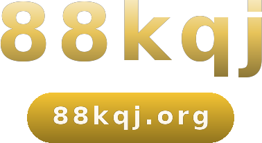 88kqj โลโก้